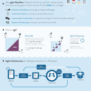 agile-softwareentwicklung-preview