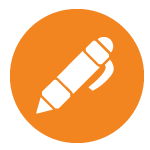 Badge Blog