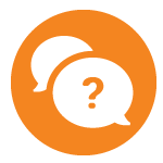 Badge FAQ