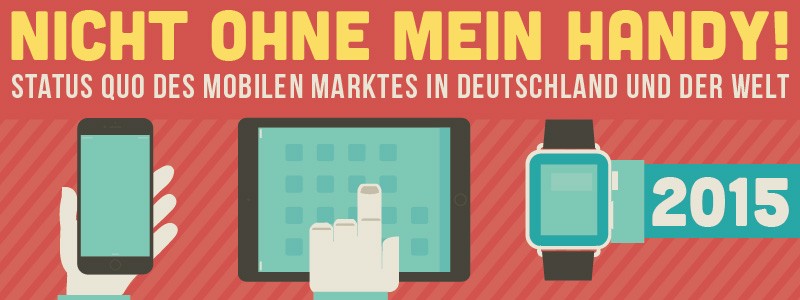 Die Anatomie einer erfolgreichen Infografik [Case Study]