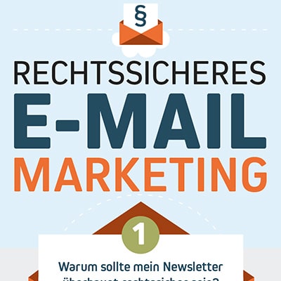 portfoliothumb-email-marketing