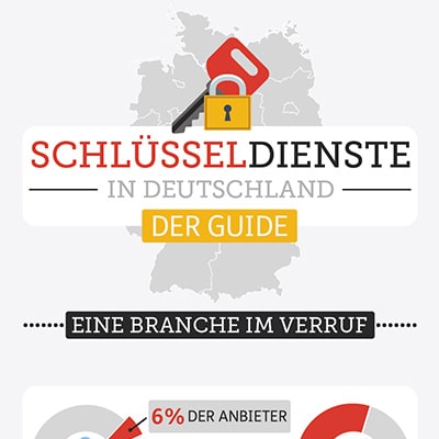 portfoliothumb-schluesseldienste