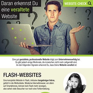 portfoliothumb-veraltete-website