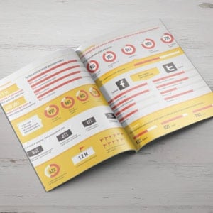whitepaper